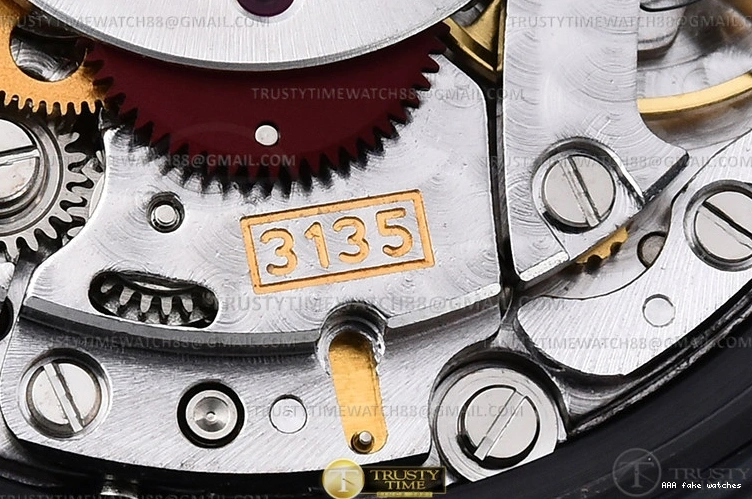 Aaa fake watches PVD SS 116610LV – Sub V2 V6F Blaken VS3135 ROLSUB0425A Black 1031